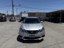 2016 Nissan Sentra FE+ S (3N1AB7AP8GY) with an 1.8L L4 SFI DOHC 16V engine, CVT transmission, located at 44356 Date Ave., Lancaster, CA, 93534, (661) 945-6555, 34.688919, -118.139374 - Photo#0