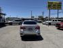 2016 Nissan Sentra FE+ S (3N1AB7AP8GY) with an 1.8L L4 SFI DOHC 16V engine, CVT transmission, located at 44356 Date Ave., Lancaster, CA, 93534, (661) 945-6555, 34.688919, -118.139374 - Photo#3