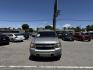 2007 Chevrolet Avalanche LS 2WD (3GNEC12017G) with an 5.3L V8 OHV 16V FFV engine, 4-Speed Automatic Overdrive transmission, located at 44356 Date Ave., Lancaster, CA, 93534, (661) 945-6555, 34.688919, -118.139374 - Photo#0