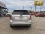 2012 /BLACK Ford Edge SEL FWD (2FMDK3JC0CB) with an 3.5L V6 DOHC 24V engine, 6-Speed Automatic transmission, located at 44356 Date Ave., Lancaster, CA, 93534, (661) 945-6555, 34.688919, -118.139374- Photo#3