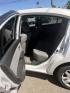 2011 WHITE Nissan Sentra 2.0 (3N1AB6AP0BL) with an 2.0L L4 DOHC 16V engine, CVT transmission, located at 44356 Date Ave., Lancaster, CA, 93534, (661) 945-6555, 34.688919, -118.139374- Photo#5