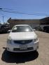 2011 WHITE Nissan Sentra 2.0 (3N1AB6AP0BL) with an 2.0L L4 DOHC 16V engine, CVT transmission, located at 44356 Date Ave., Lancaster, CA, 93534, (661) 945-6555, 34.688919, -118.139374- Photo#3