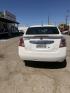 2011 WHITE Nissan Sentra 2.0 (3N1AB6AP0BL) with an 2.0L L4 DOHC 16V engine, CVT transmission, located at 44356 Date Ave., Lancaster, CA, 93534, (661) 945-6555, 34.688919, -118.139374- Photo#2