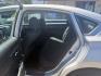 2015 Nissan Altima 2.5 S (1N4AL3AP3FN) with an 2.5L L4 DOHC 16V engine, CVT transmission, located at 44356 Date Ave., Lancaster, CA, 93534, (661) 945-6555, 34.688919, -118.139374- Photo#4