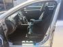 2015 Nissan Altima 2.5 S (1N4AL3AP3FN) with an 2.5L L4 DOHC 16V engine, CVT transmission, located at 44356 Date Ave., Lancaster, CA, 93534, (661) 945-6555, 34.688919, -118.139374- Photo#5