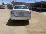 2015 Nissan Altima 2.5 S (1N4AL3AP3FN) with an 2.5L L4 DOHC 16V engine, CVT transmission, located at 44356 Date Ave., Lancaster, CA, 93534, (661) 945-6555, 34.688919, -118.139374- Photo#3