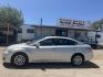 2015 Nissan Altima 2.5 S (1N4AL3AP3FN) with an 2.5L L4 DOHC 16V engine, CVT transmission, located at 44356 Date Ave., Lancaster, CA, 93534, (661) 945-6555, 34.688919, -118.139374- Photo#0