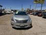 2015 Nissan Altima 2.5 S (1N4AL3AP3FN) with an 2.5L L4 DOHC 16V engine, CVT transmission, located at 44356 Date Ave., Lancaster, CA, 93534, (661) 945-6555, 34.688919, -118.139374- Photo#2